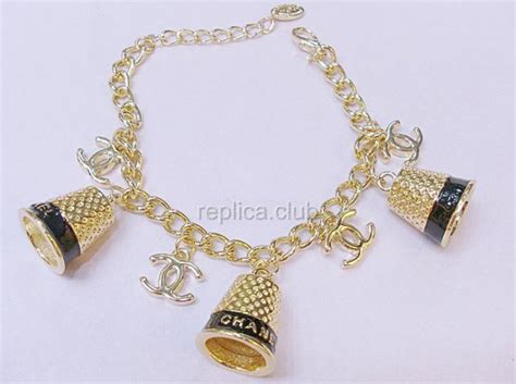 chanel love bracelet replica|chanel bracelet price.